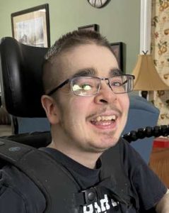 Kain, Alex W300