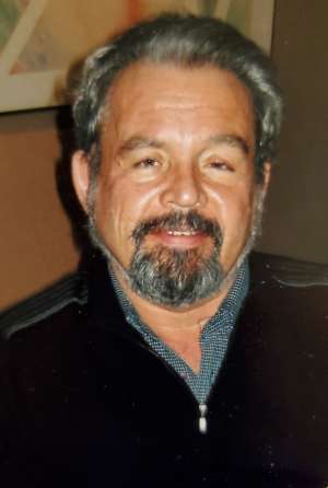 MCCOLL: Ross Neil of London, formerly of Forest MCCOLL: Ross Neil of London, formerly of Forest