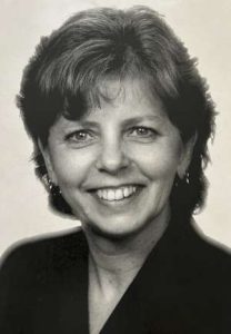 Timms, Karen W300